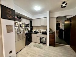 The Visionaire (D27), Condominium #533965431